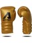 Gold Ipli Boks Eldiveni 2