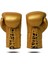 Gold Ipli Boks Eldiveni 3