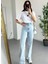 Jeans 1