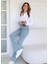 Jeans 2