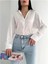 Jeans 4