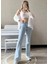 Jeans 5