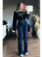 Jeans 4