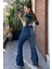 Jeans 3