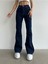 Jeans 4