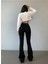 Jeans 5