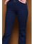 Jeans 3