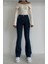 Jeans 1