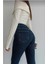 Jeans 3