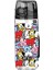 BT21 Matara 700 ml 2279 1