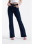 Jeans 1