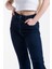 Jeans 4