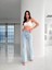 Jeans 1