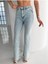 Jeans 5