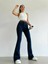Jeans 1