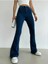 Jeans 2