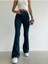 Jeans 4