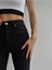 Jeans 3