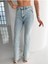 Jeans 4