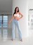 Jeans 5