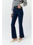 Jeans 3