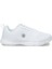 Agatha G 5fx Beyaz Unisex Comfort Ayakkabı 1
