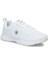 Agatha G 5fx Beyaz Unisex Comfort Ayakkabı 2