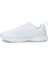 Agatha G 5fx Beyaz Unisex Comfort Ayakkabı 3