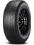 255/60 R18 112V Xl Scorpion All Season Sf2 Oto 4 Mevsim Lastiği (Üretim Yılı: 2024) 1