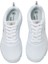 Agatha G 5fx Beyaz Unisex Comfort Ayakkabı 4