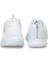 Agatha G 5fx Beyaz Unisex Comfort Ayakkabı 5