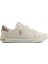 Rachel 5fx Bej Kadın Sneaker 1