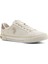 Rachel 5fx Bej Kadın Sneaker 2