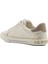 Rachel 5fx Bej Kadın Sneaker 3