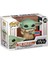 Pop: Star Wars The Child (398) - 2020 Convention Limited Edition 1