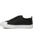 323503N.Z 5fx Siyah Kadın Sneaker 3