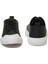 323503N.Z 5fx Siyah Kadın Sneaker 5