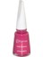 058 Bright Rose Oje 1