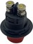 12V-24V DEVRE KESİCİ PLS MİNİ MARİN TİPİ 100 A (ÇEVİRMELİ) (ON-OFF-OUT) 2