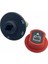 12V-24V DEVRE KESİCİ PLS MİNİ MARİN TİPİ 100 A (ÇEVİRMELİ) (ON-OFF-OUT) 3
