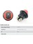 12V-24V DEVRE KESİCİ PLS MİNİ MARİN TİPİ 100 A (ÇEVİRMELİ) (ON-OFF-OUT) 4