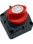 12V-50V Akü Devre Kesici Marin Tipi 200 A (Çevirmeli) (On-Off-Out) 1