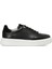 Rody 5fx Siyah Erkek Sneaker 1