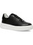 Rody 5fx Siyah Erkek Sneaker 2