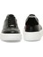 Rody 5fx Siyah Erkek Sneaker 5