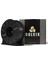 Pla/pha Premium Antrasit Gri Filament 1kg 1