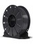 Pla/pha Premium Antrasit Gri Filament 1kg 2