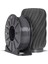 Pla/pha Premium Antrasit Gri Filament 1kg 3