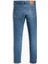 512 Slım Taper Erkek Jean Pantolon 28833-0787 5