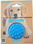 Köpek Oyun Topu 1278 2